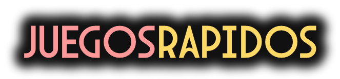Juegos Rapidos